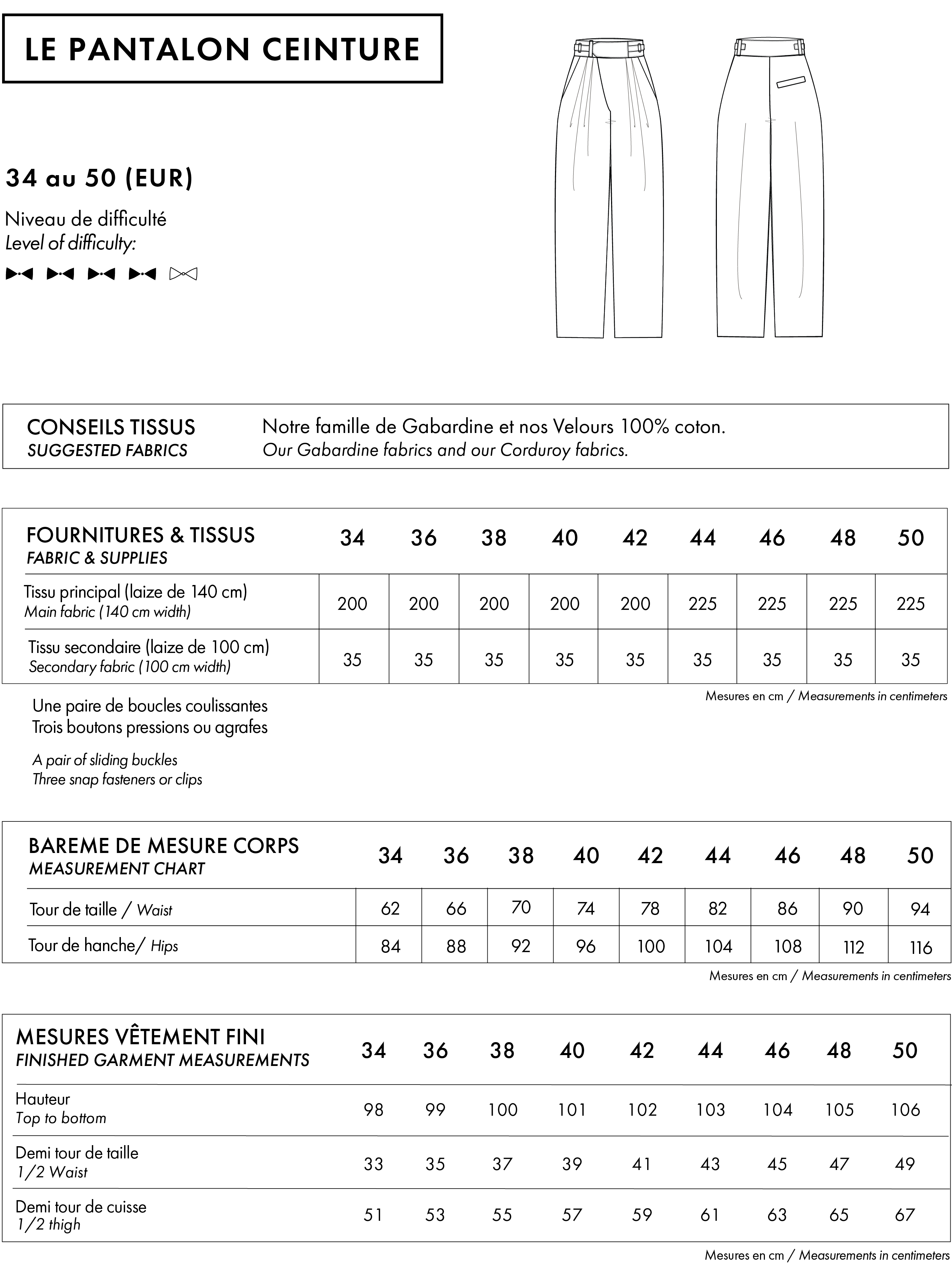 Tab Image