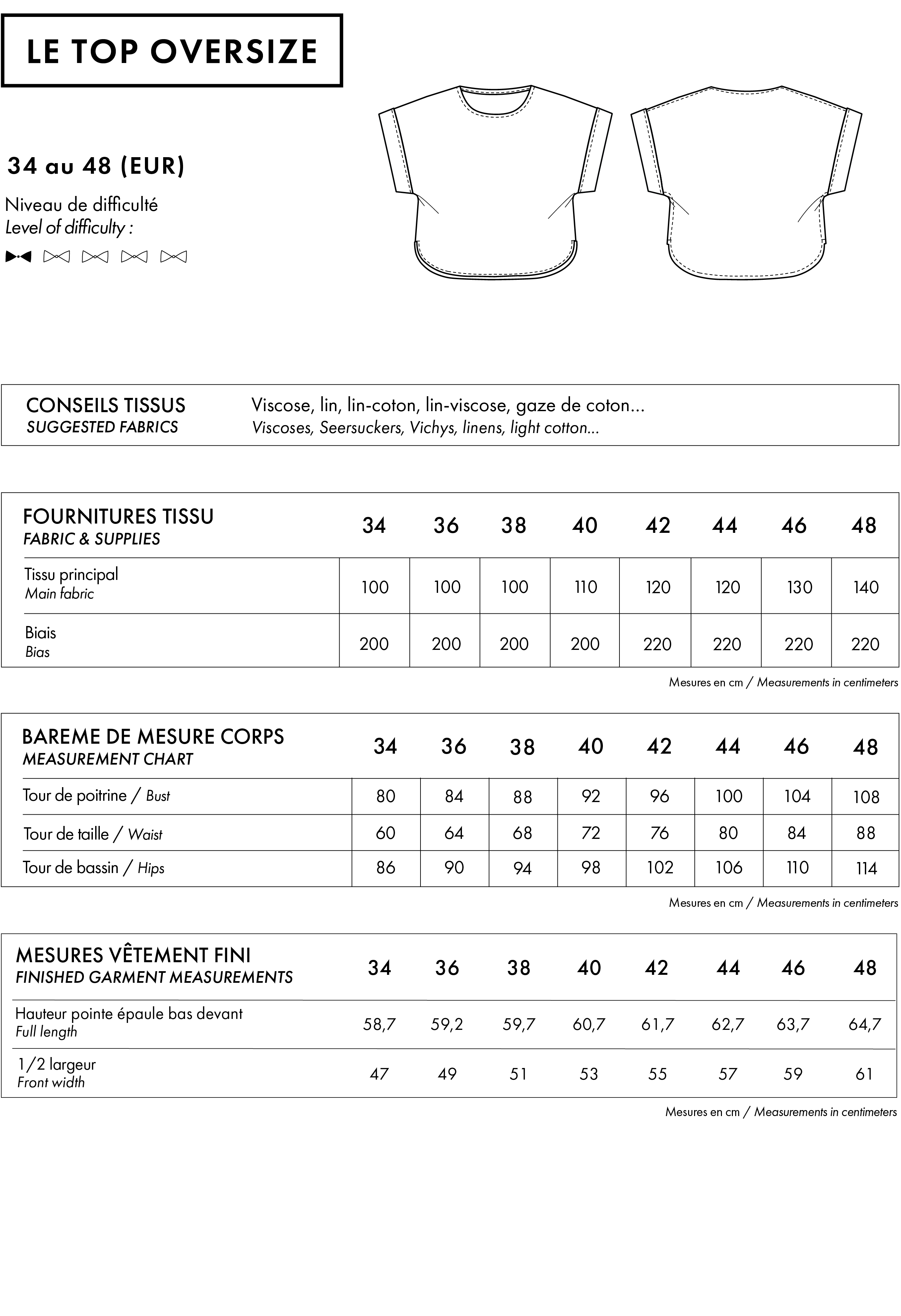Tab Image