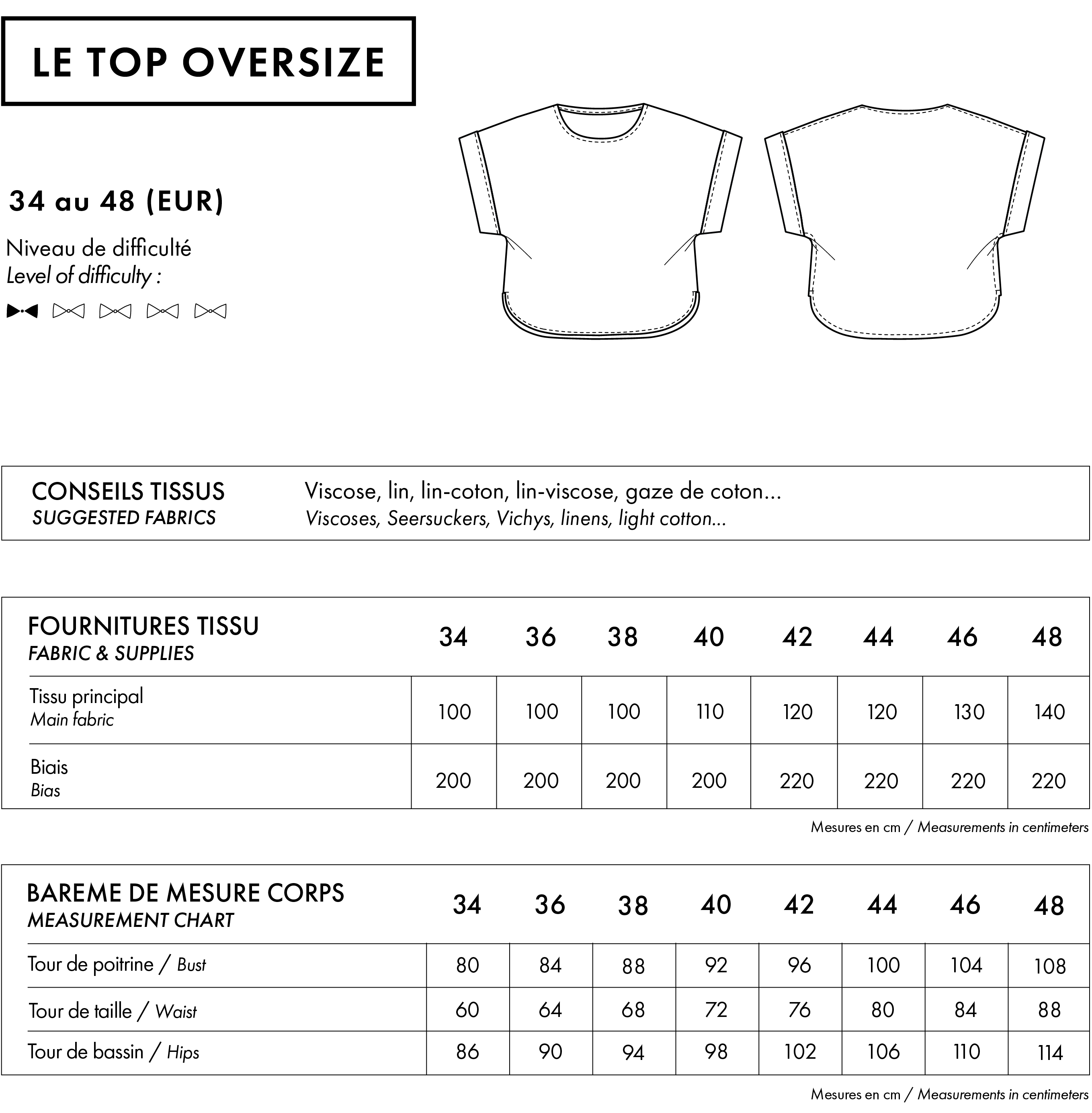 Tab Image