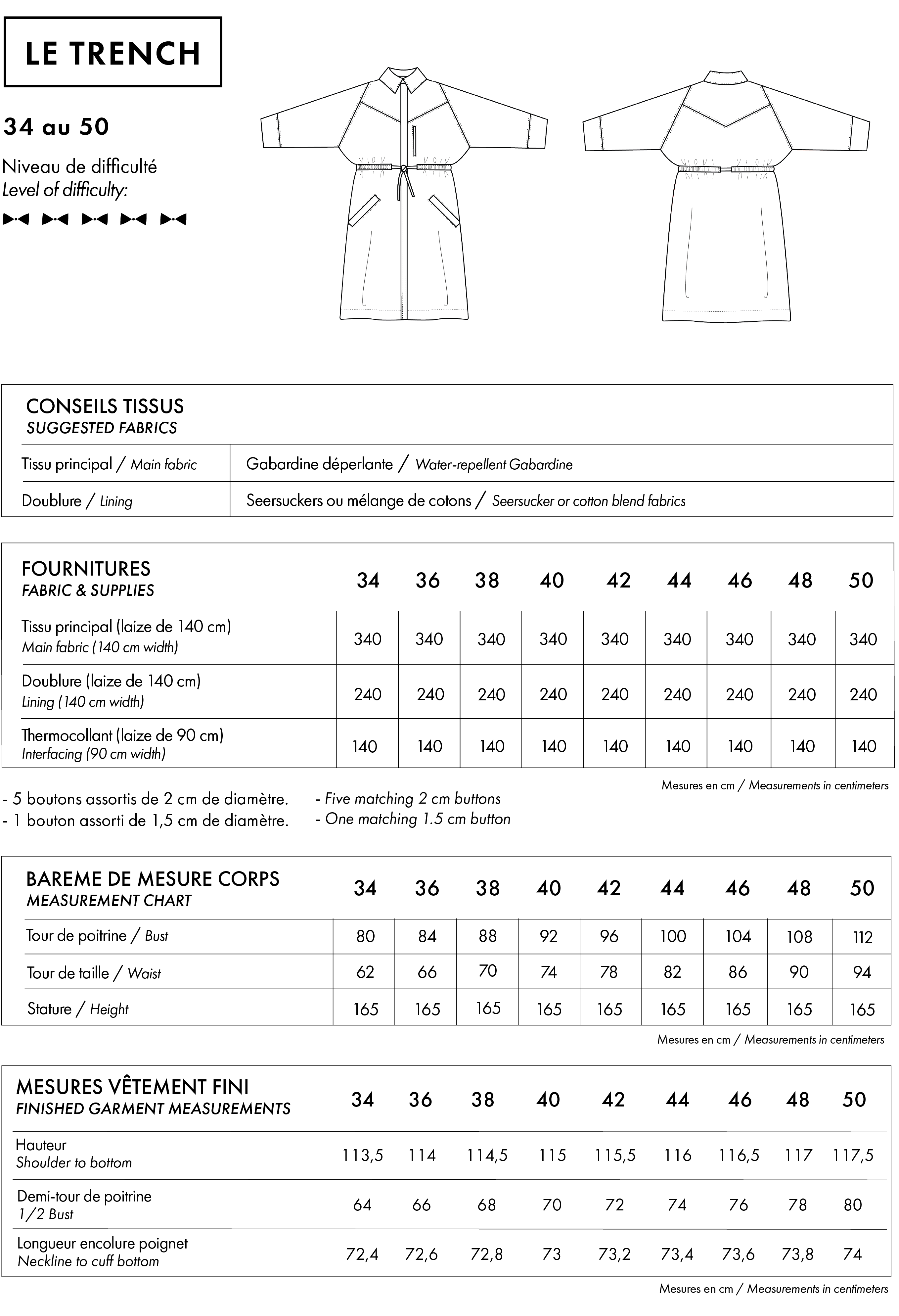 Tab Image
