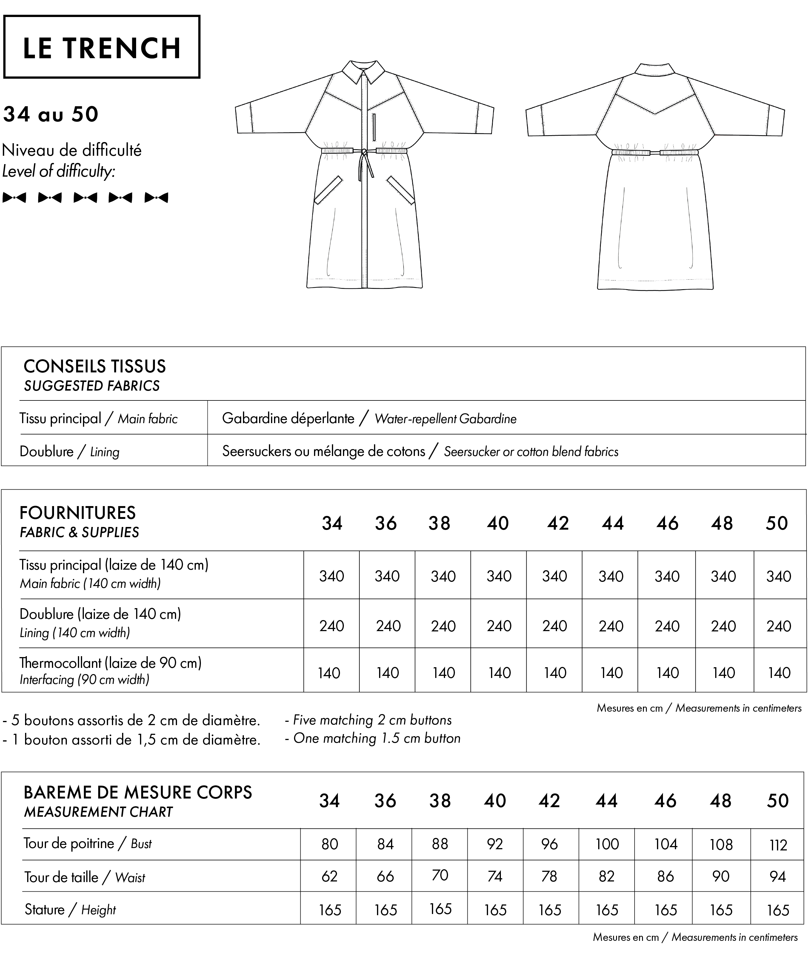 Tab Image