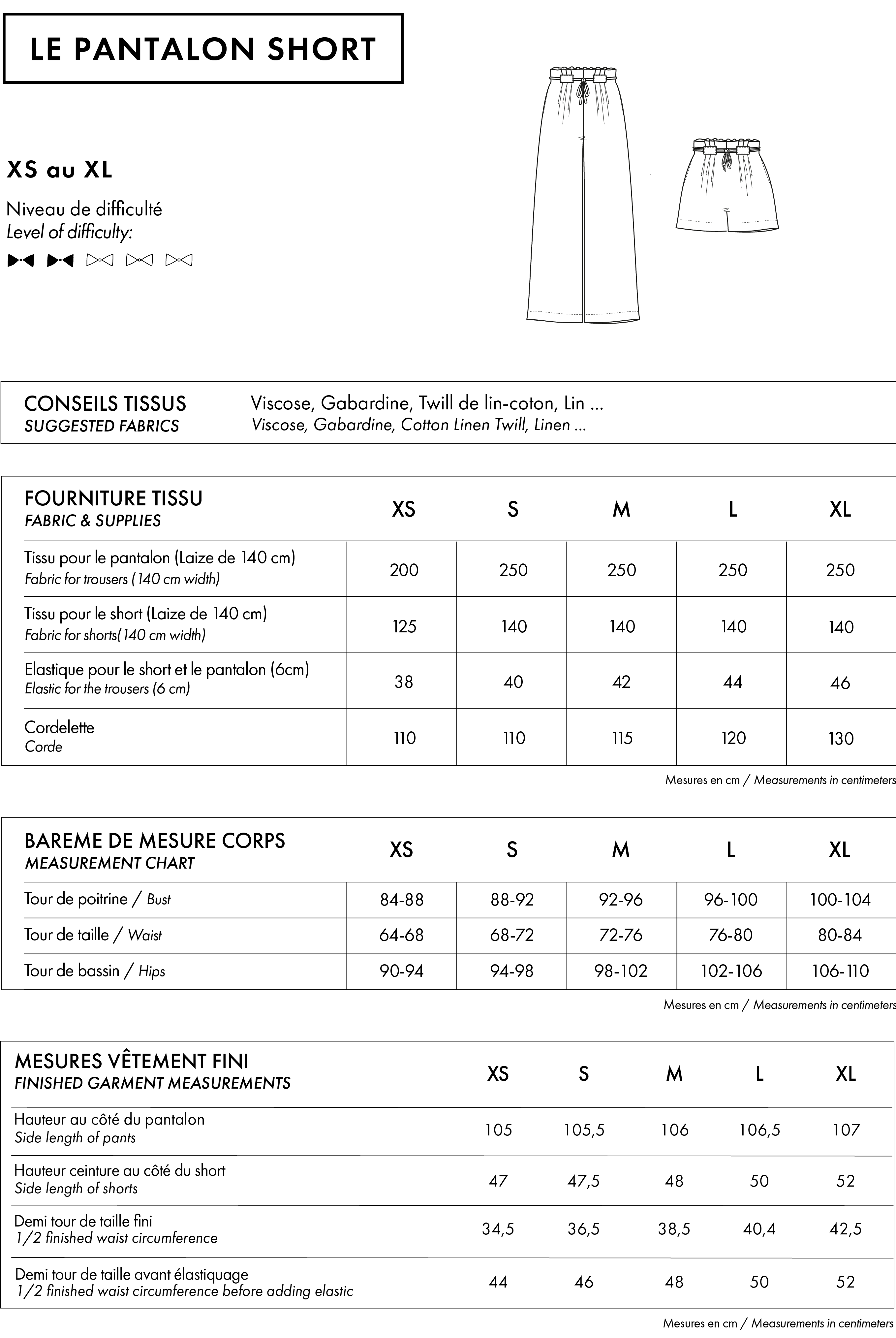 Tab Image