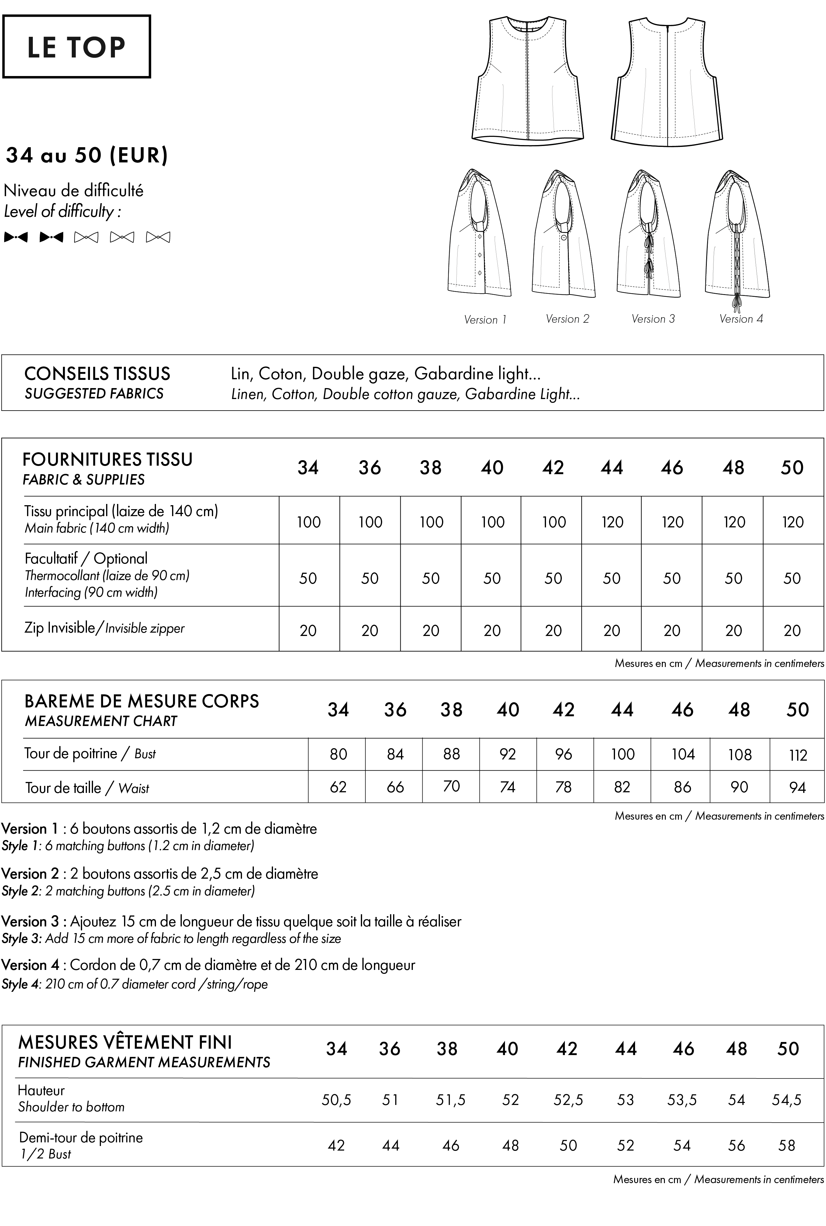 Tab Image