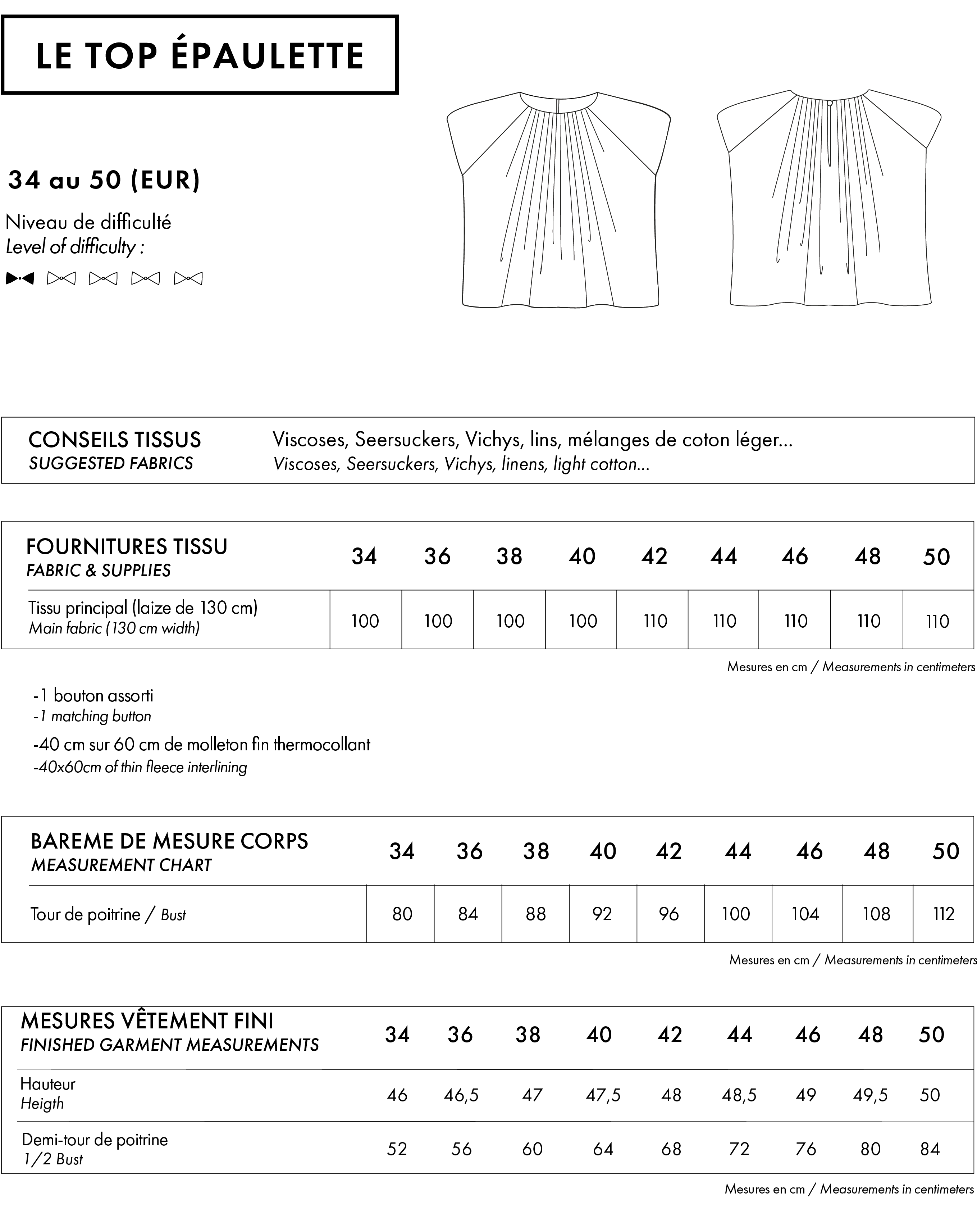 Tab Image