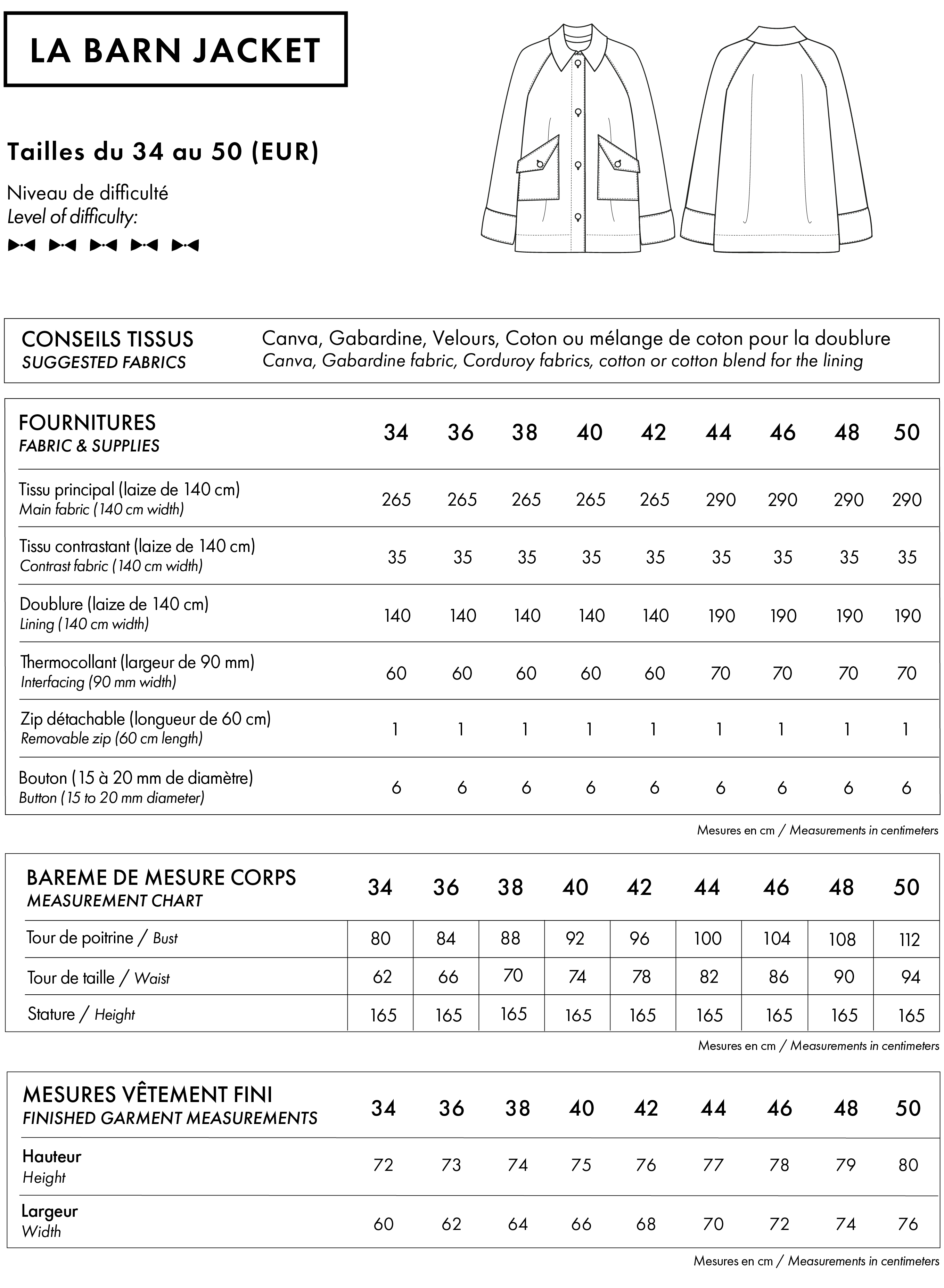 Tab Image
