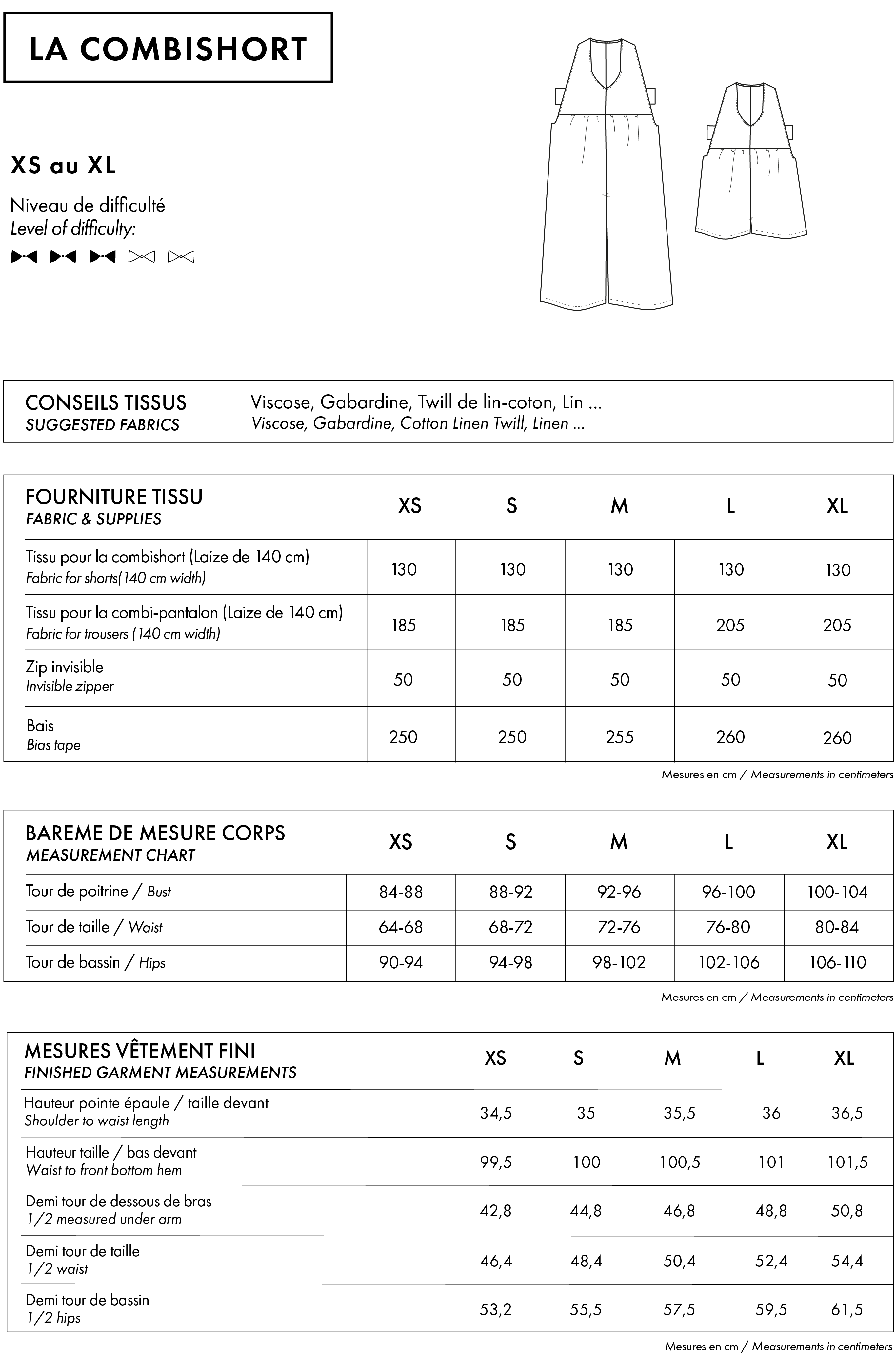 Tab Image
