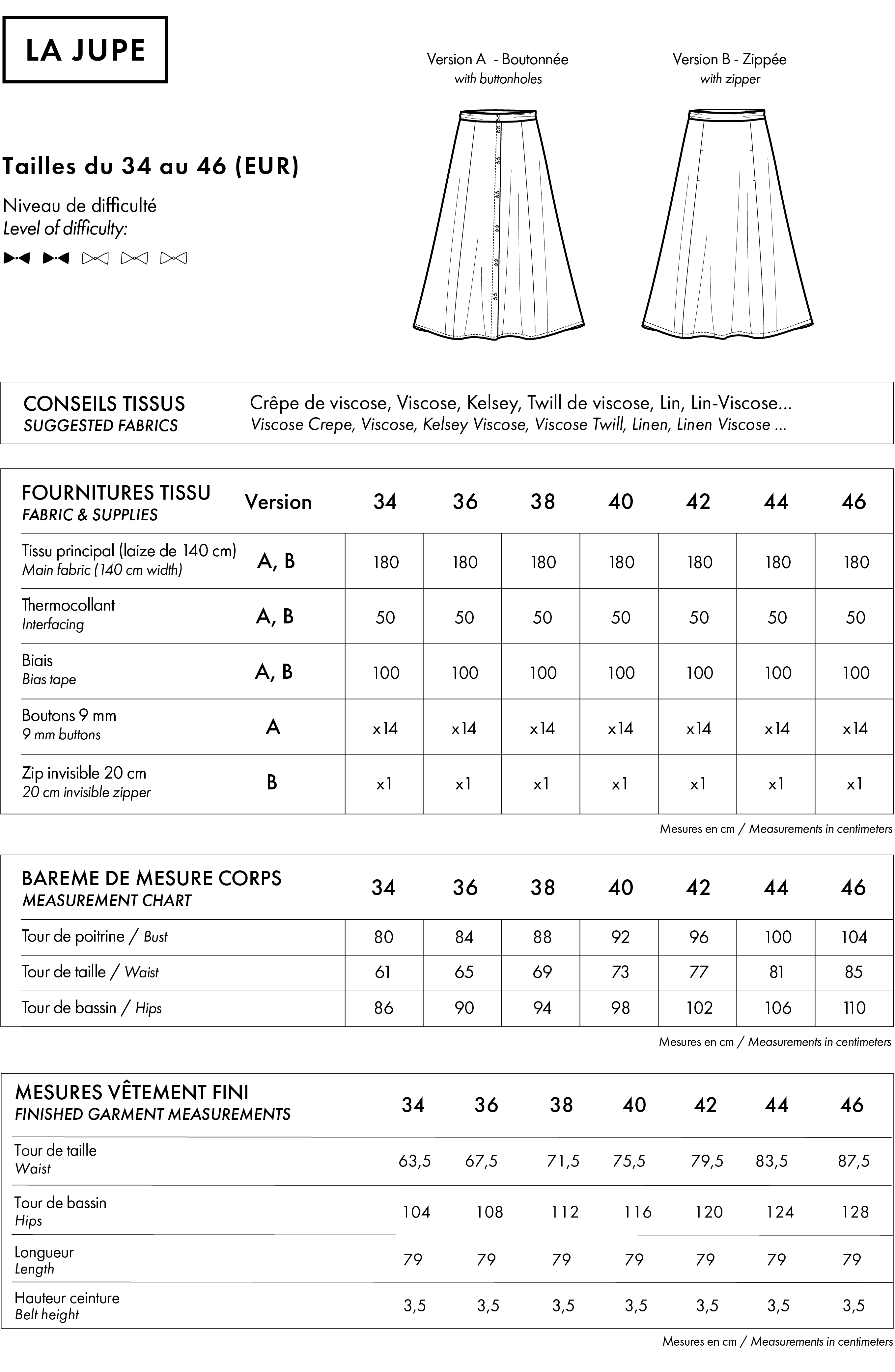 Tab Image