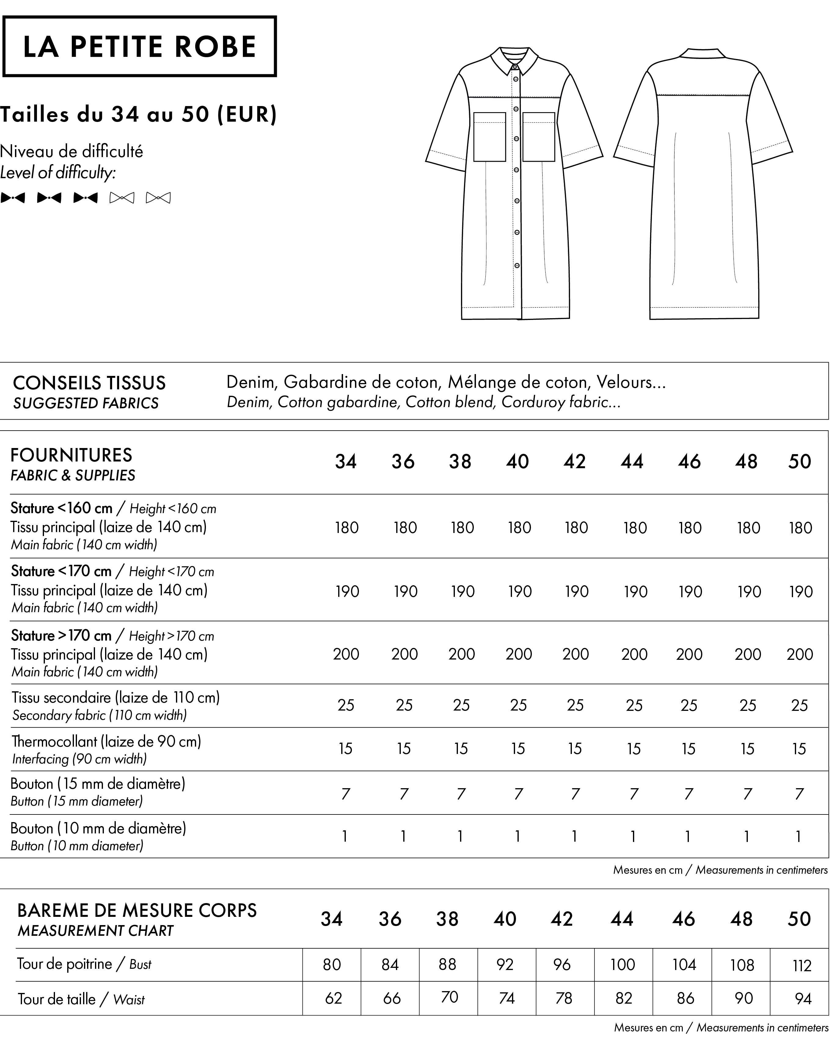 Tab Image