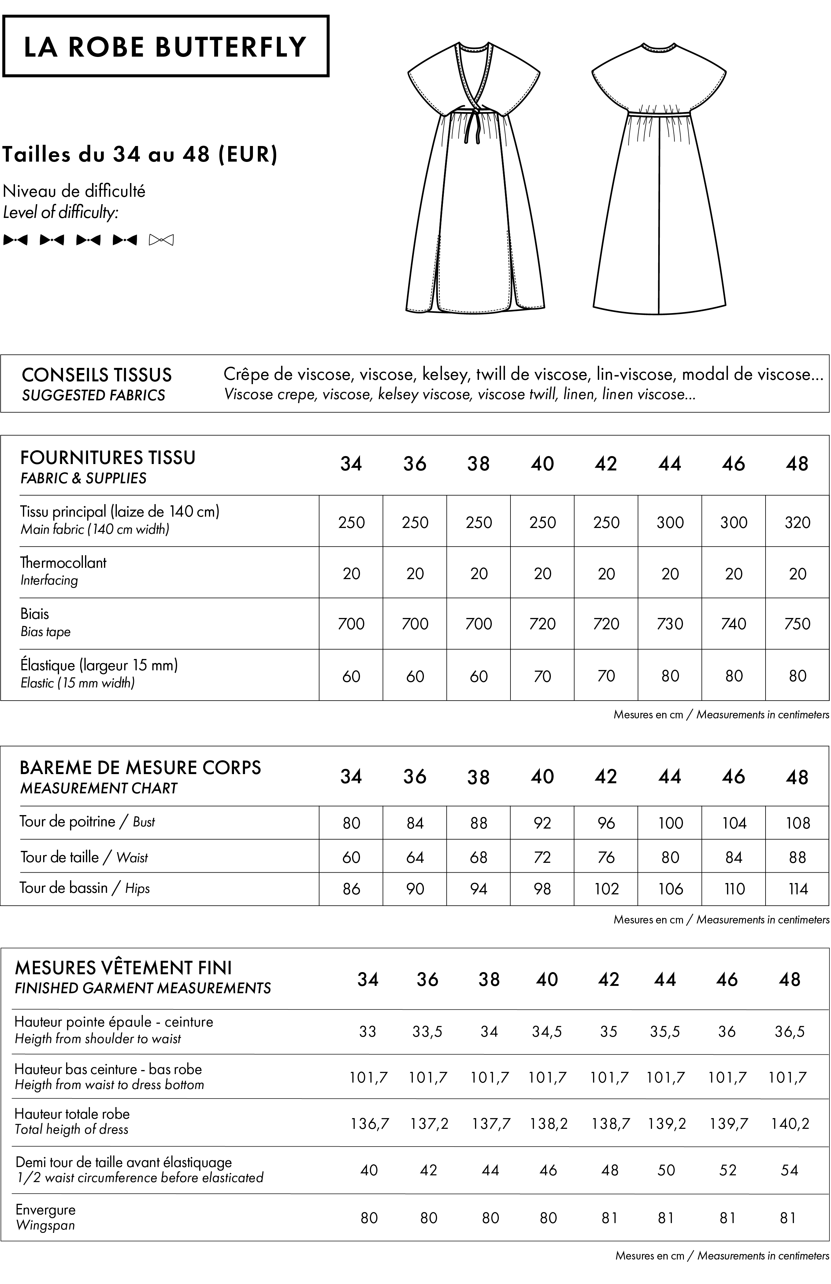 Tab Image