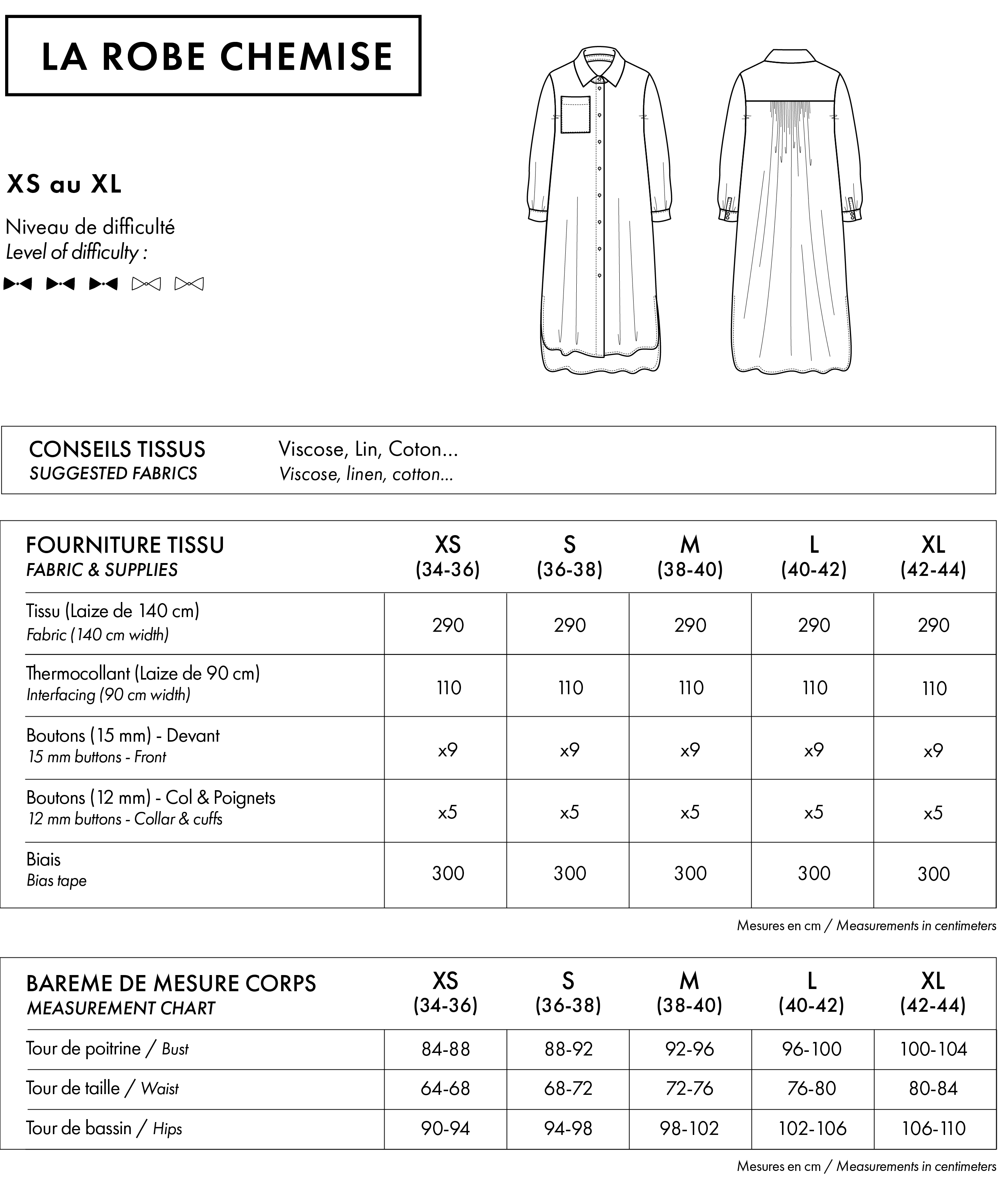 Tab Image
