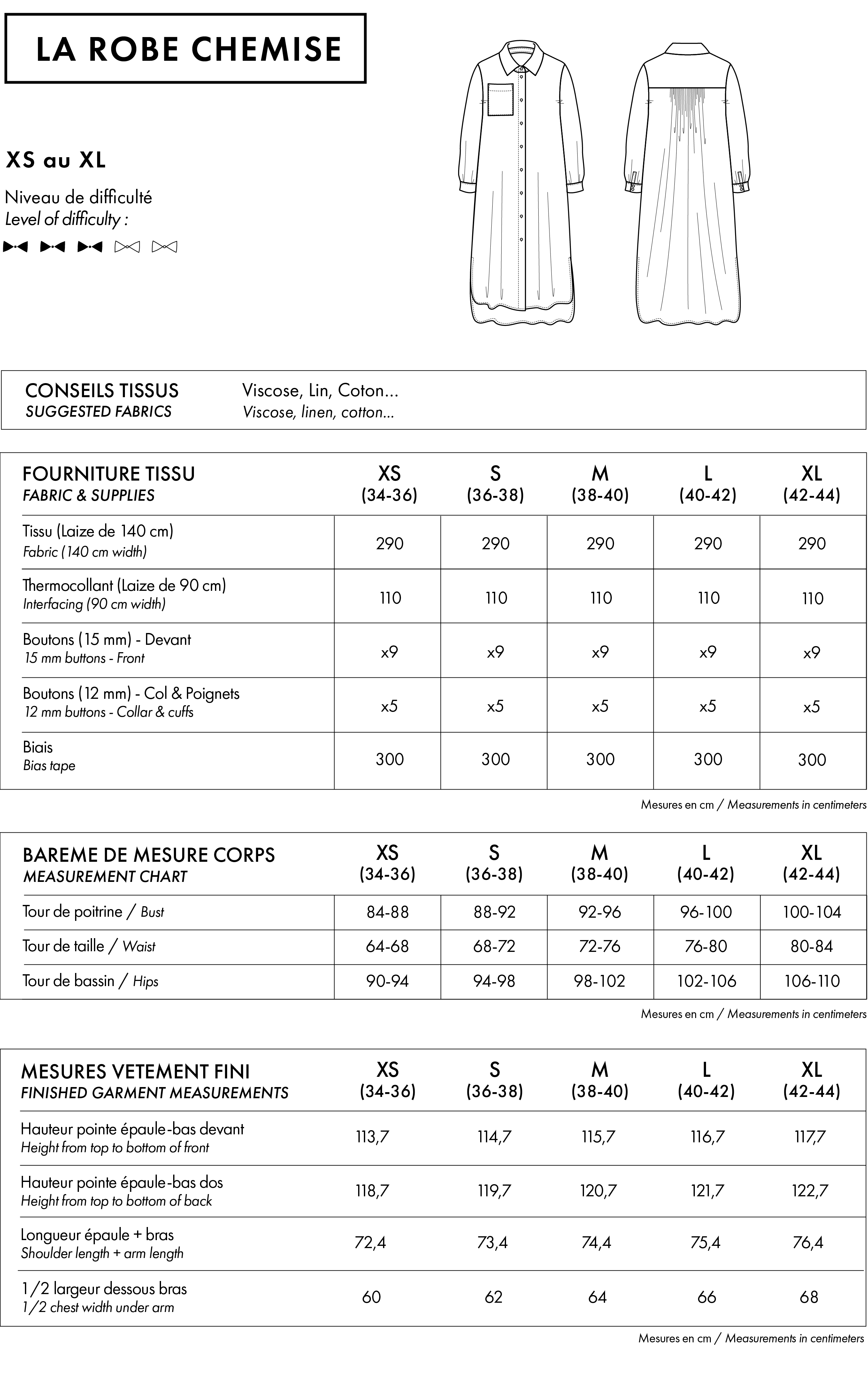Tab Image