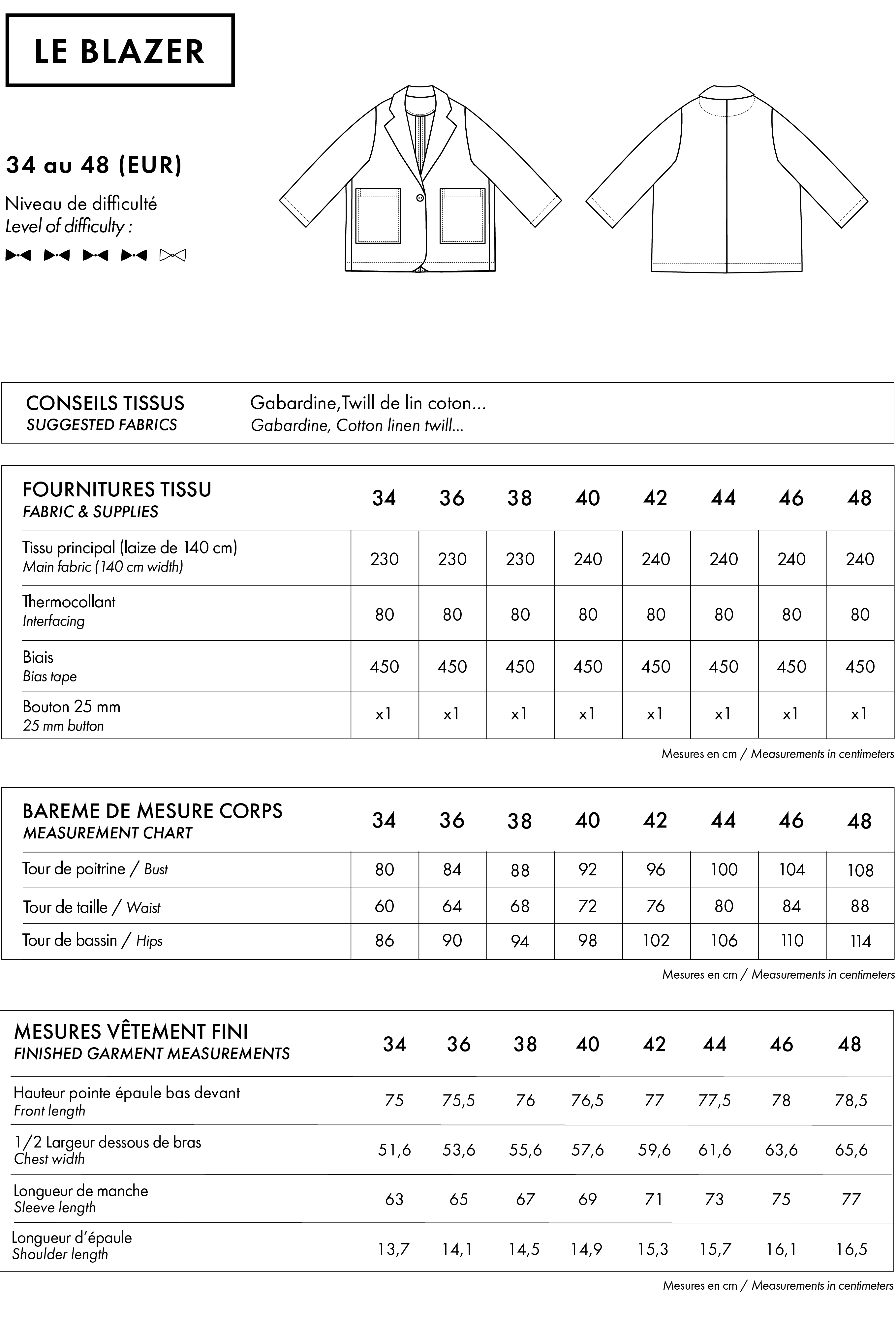 Tab Image