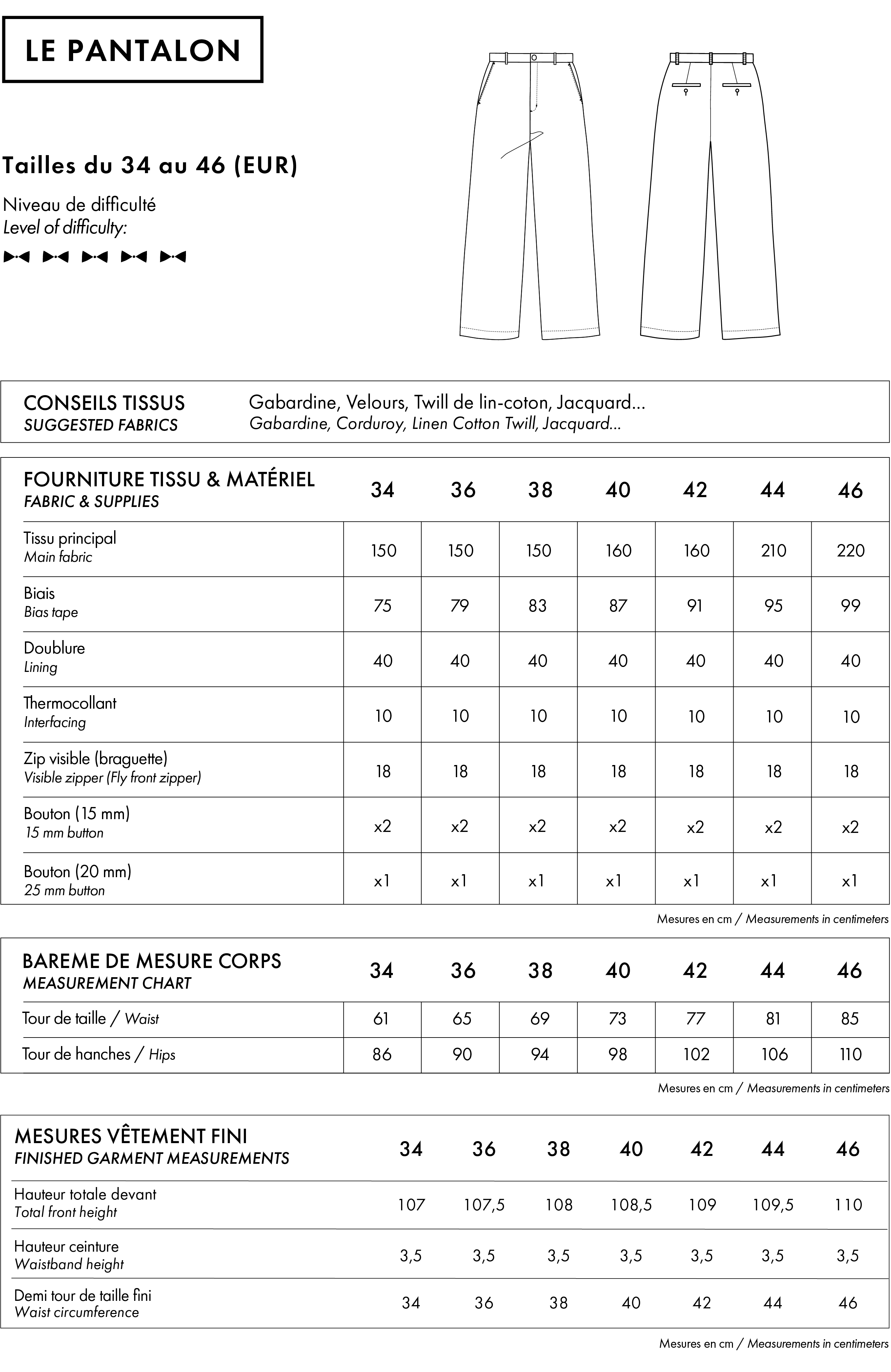 Tab Image