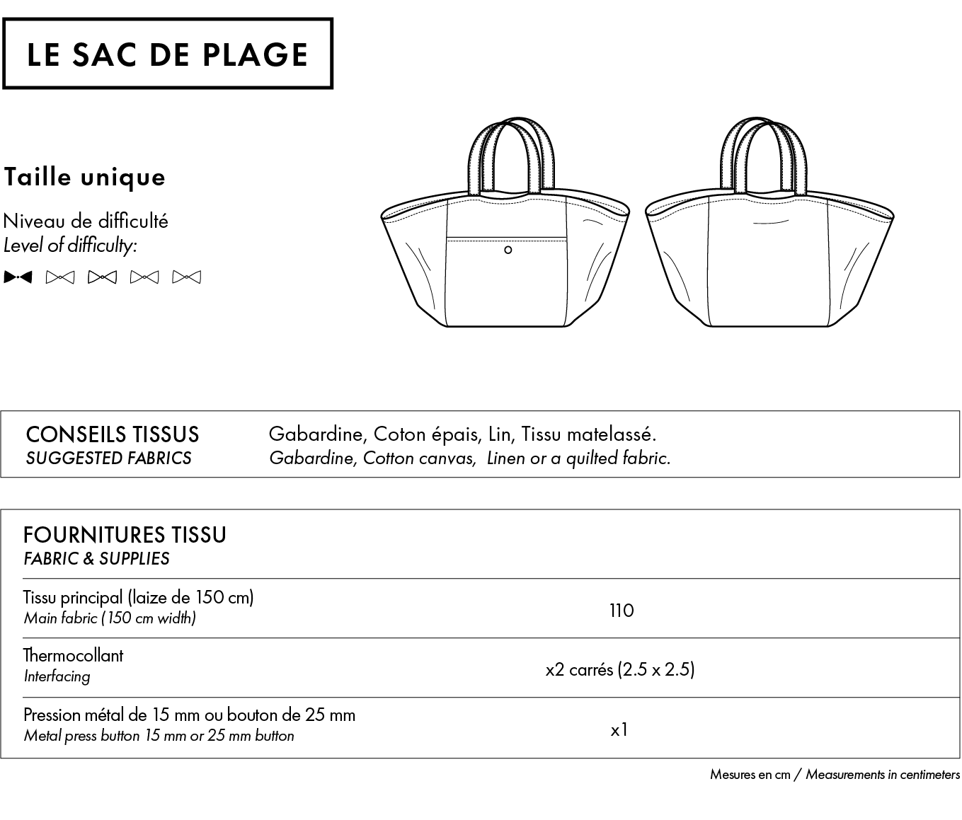 Tab Image