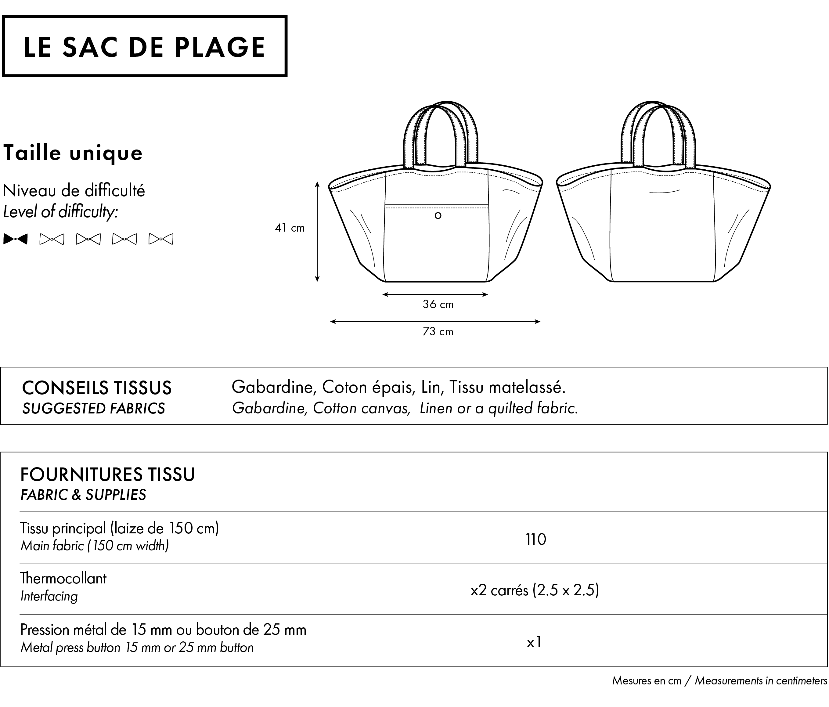 Tab Image