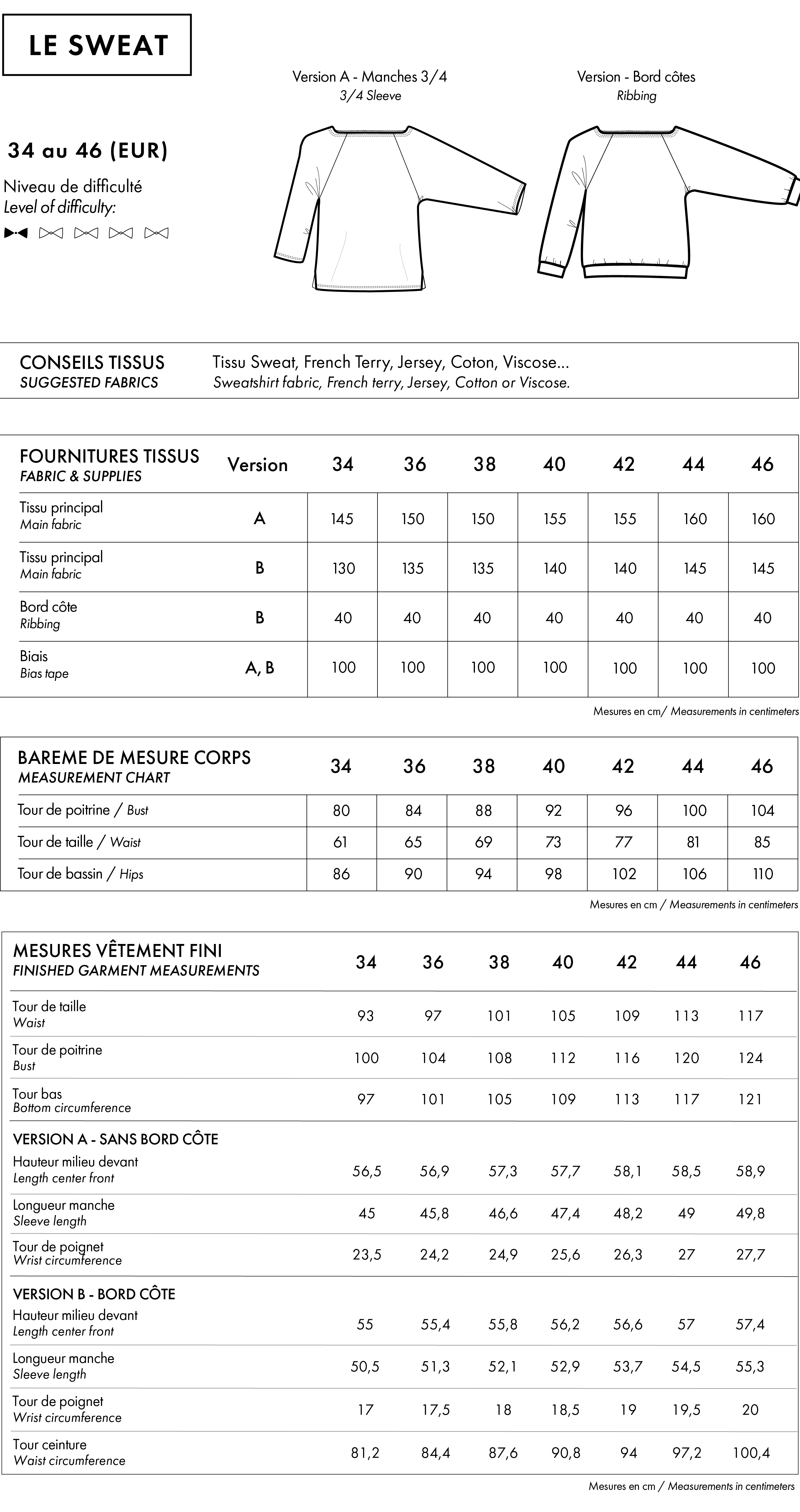 Tab Image