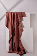 Coupons "Gabardine Chestnut"