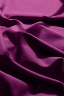 Tissu "Gabardine Dahlia"