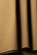Tissu "Gabardine Iced Mocha"