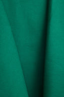 Tissu "Gabardine Juicy Green"