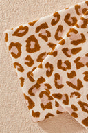 Tissu "Gabardine Leony Wide"