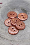Boutons Glitter - Melba