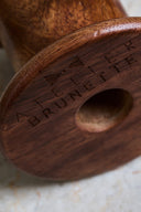 Grande bobine en bois Atelier Brunette -  édition limitée