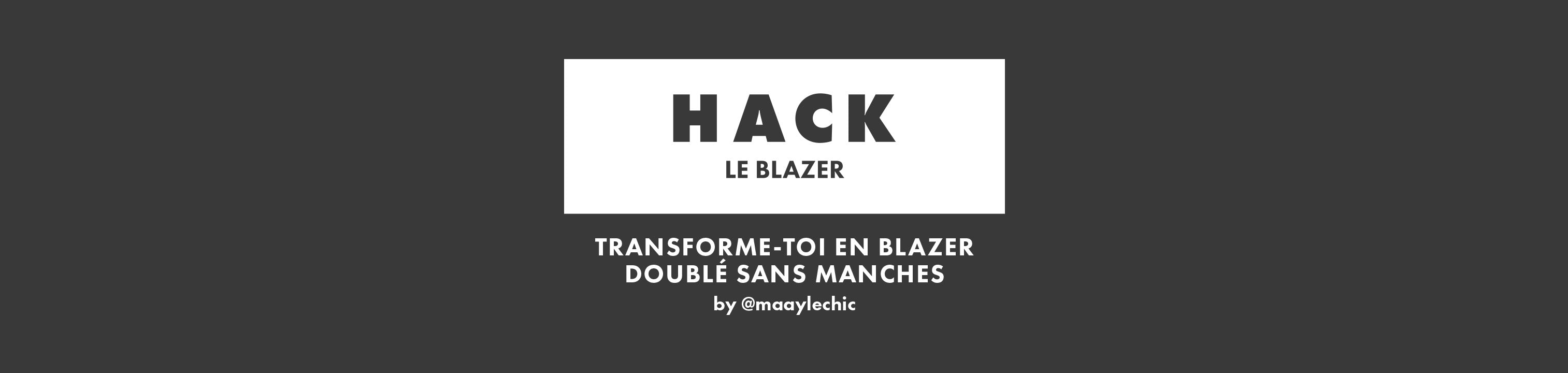 Hack Banner