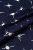 L'Ikat 001