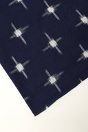 L'Ikat 001