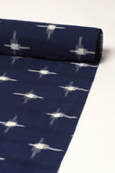 L'Ikat 001