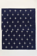 L'Ikat 001