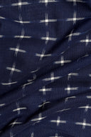 Coupons "L'Ikat 002"