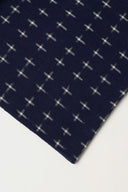 Coupons "L'Ikat 002"