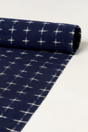 Coupons "L'Ikat 002"