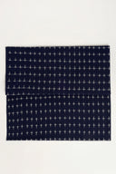 L'Ikat 002