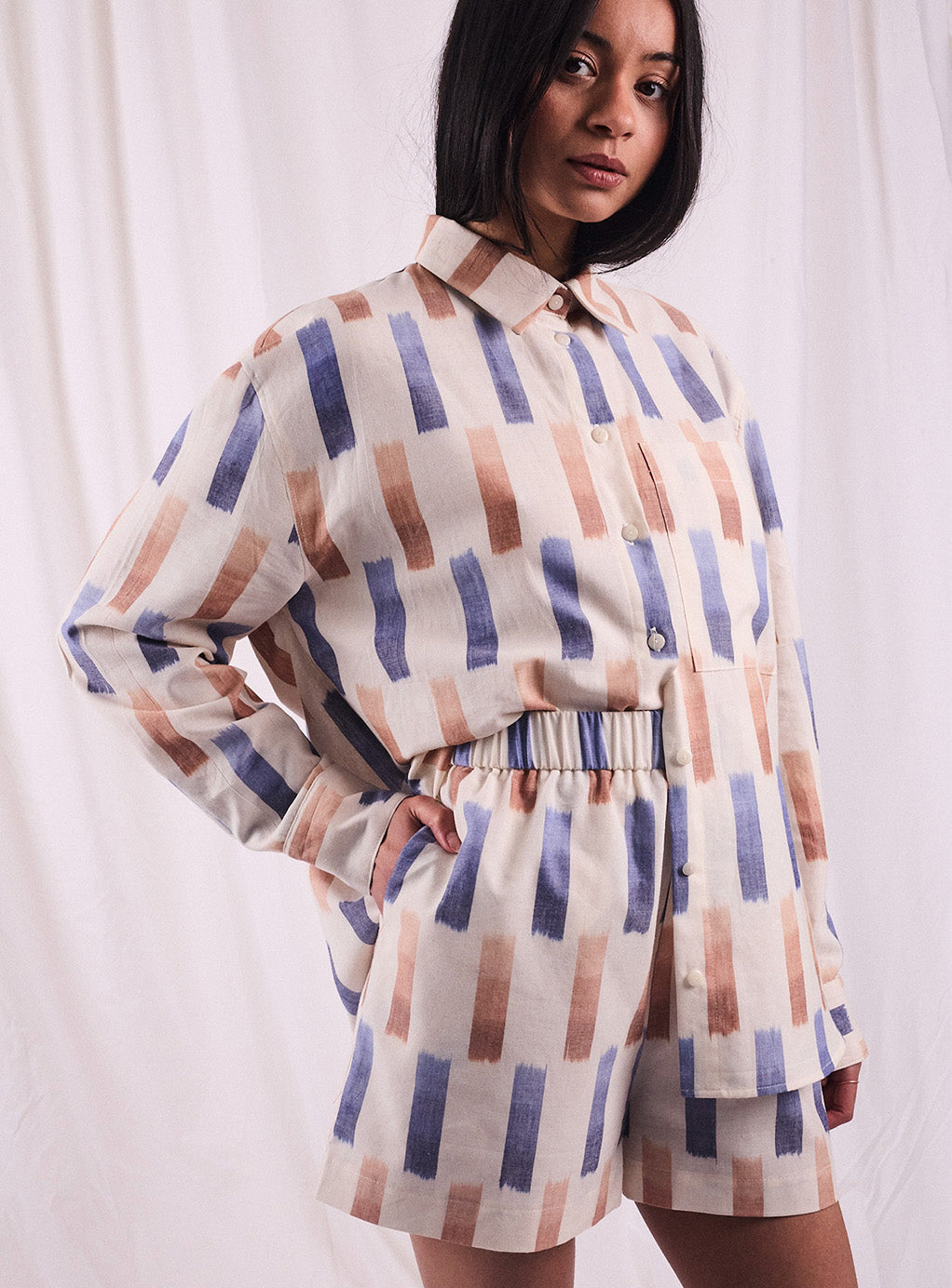 IKAT