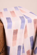 Tissu "Ikat Mani"