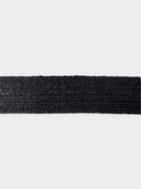  Raffia elastic band 4 cm