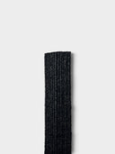  Raffia elastic band 4 cm