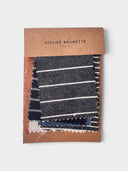 Fabric Sample