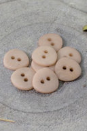 Boutons Jaipur - Blush