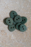 Boutons Jaipur - Cedar