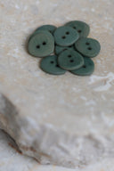 Boutons Jaipur - Cedar
