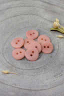 Boutons Jaipur - Melba