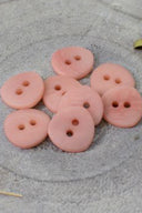 Boutons Jaipur - Melba