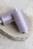 Bobines Surjeteuse Jelly Purple x 4