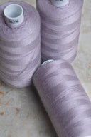 Bobines Surjeteuse Jelly Purple x 4