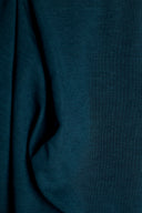 Tissu "Jersey Modal Forest"