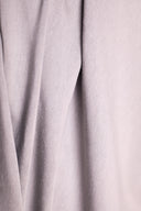 Tissu "Jersey Modal Light Grey"